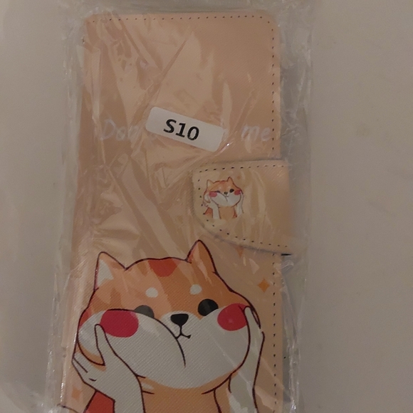 Protective phone case for iPhone 14 Pro Max (348 - Picture 7 of 7